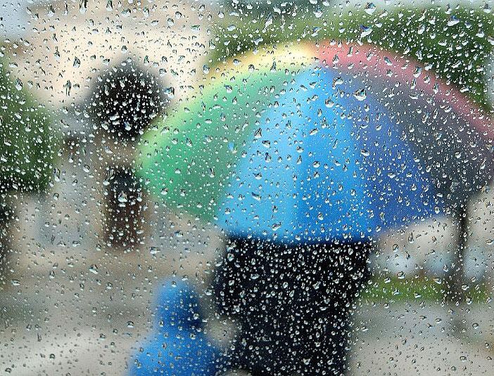 Allerta meteo, in arrivo vento forte e precipitazioni: neve a mille metri