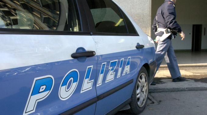 Busto, rubano al supermercato merce per 250 euro: due donne in manette