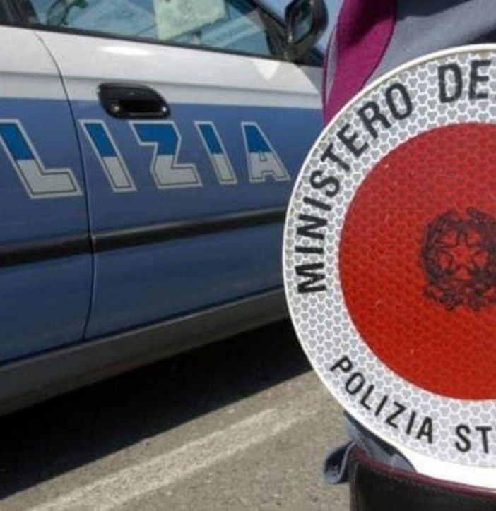 Calano gli incidenti gravi in provincia di Varese. Ma in un anno e mezzo ancora dodici vittime e oltre 600 feriti