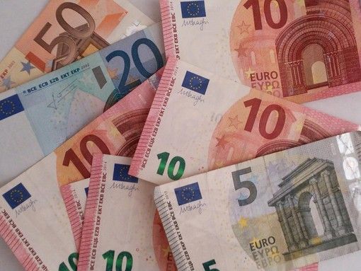 Lavoro, bonus una tantum da 200 euro in arrivo a luglio