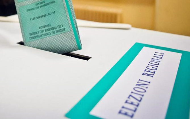 Regionali, a Busto centrodestra soddisfatto. Ma la città è ancora senza rappresentanti