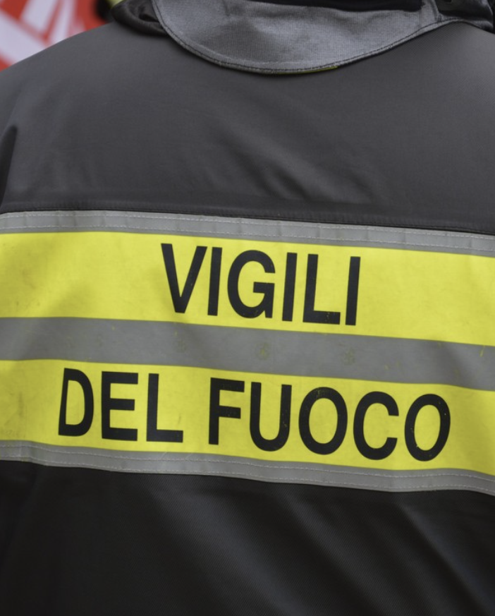 I sindacati dei vigili del fuoco: «In provincia di Varese grave e cronica carenza di personale operativo»