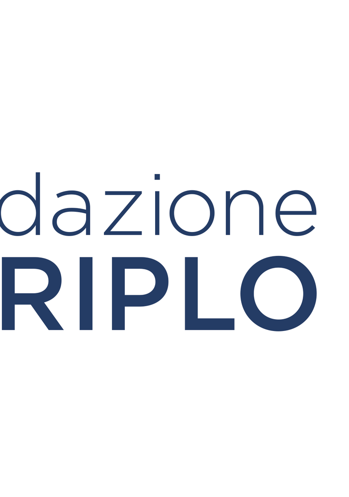 Fondazione Cariplo approva il bilancio, in provincia di Varese sostenuti 84 progetti per quasi 10 milioni di euro
