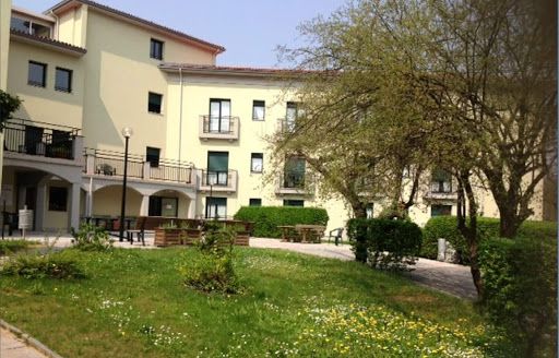 #oltreil2aprile: Fondazione Renato Piatti propone un mese di iniziative per aumentare la consapevolezza sull’autismo