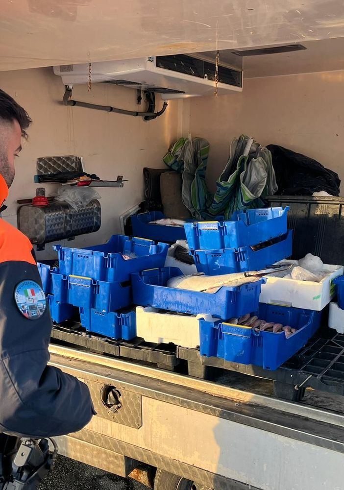 Una task force per cercare il ragazzo di 25 anni scomparso a Tradate: in azione 60 soccorritori