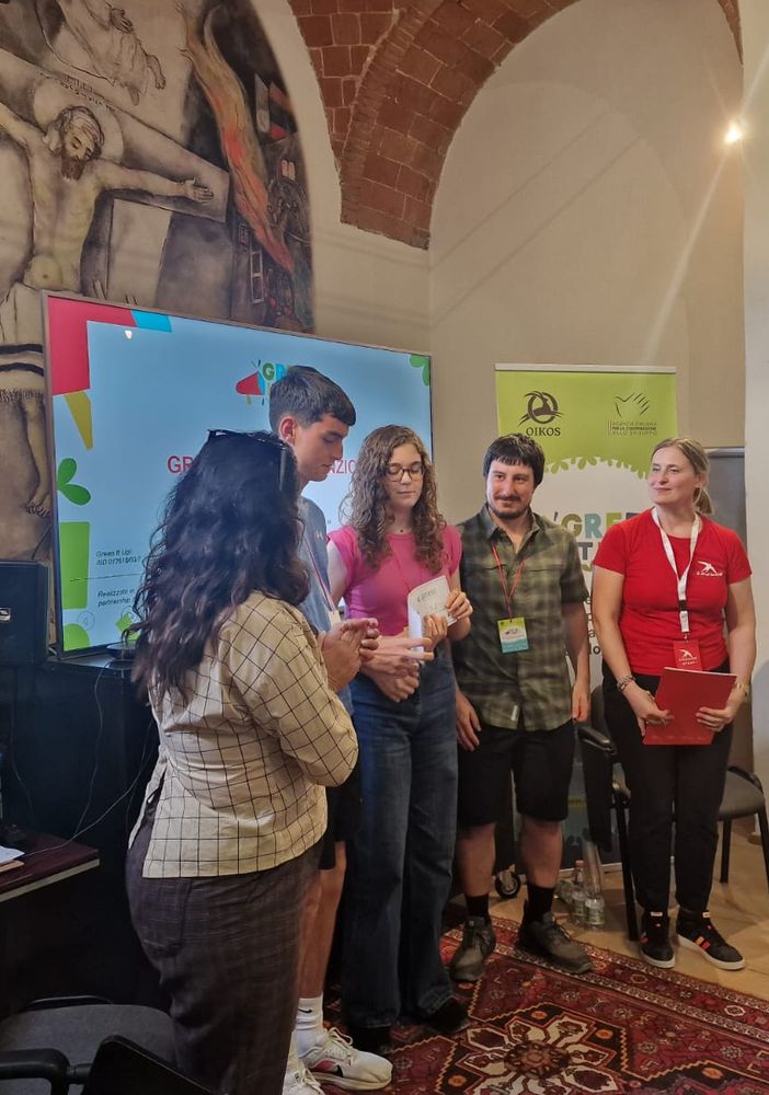 Confapi Varese prosegue gli incontri con i candidati alle elezioni politiche