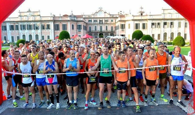 Migranti: vertice in Provincia per la ricerca di nuove strutture alloggiative