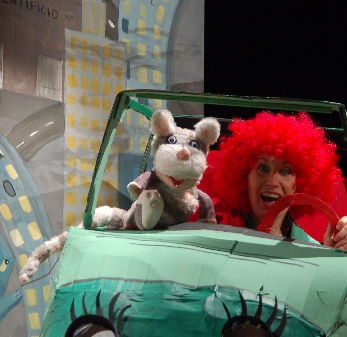A Varese “Generazione Giovani”, il teatro dai 5 ai 40 anni