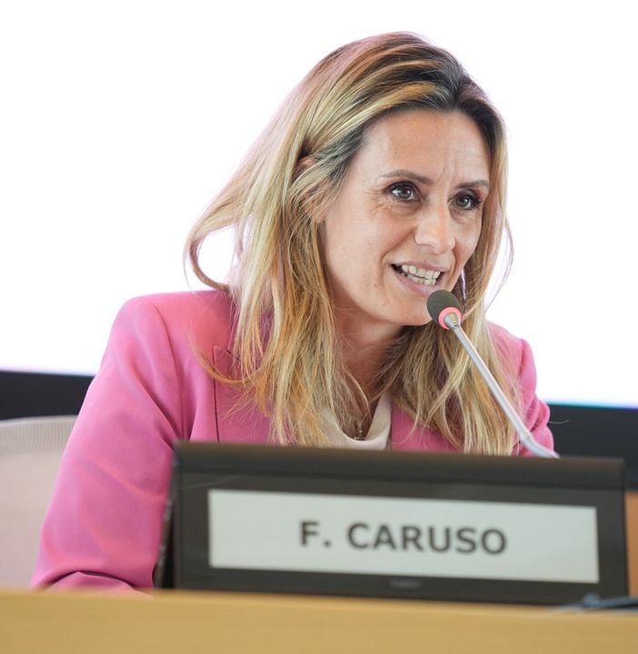 Da Regione 975mila euro per le attività storiche della provincia di Varese. Caruso: «Luoghi che rappresentano cultura, storia e valori del nostro territorio»