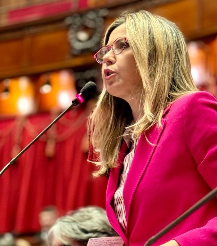 Spreco alimentare, Gadda: «Risorse a Terzo settore per recuperare più cibo»
