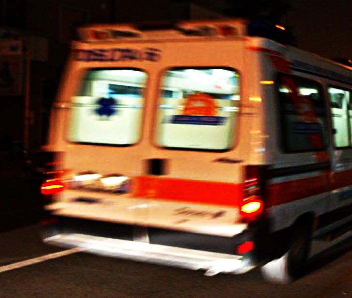 Incidenti nella notte a Gallarate e tra Legnano e Castellanza: paura per quattro ventenni