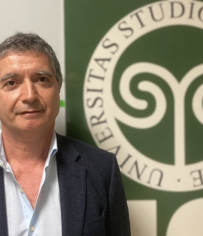 Gianpaolo Balzano nuovo professore associato di Chirurgia generale all’Università dell’Insubria