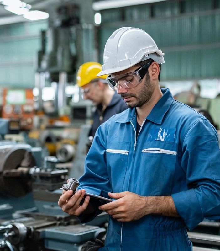 Lavoro, Adhr Group apre a Gallarate la sessantesima filiale: 40 assunzioni tra impiegati e operai