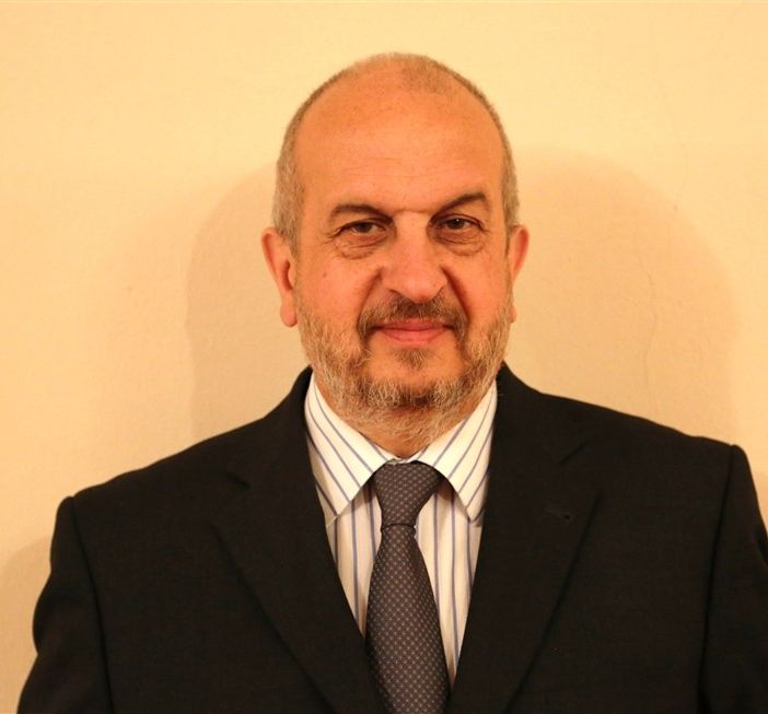 Giovanni Resteghini