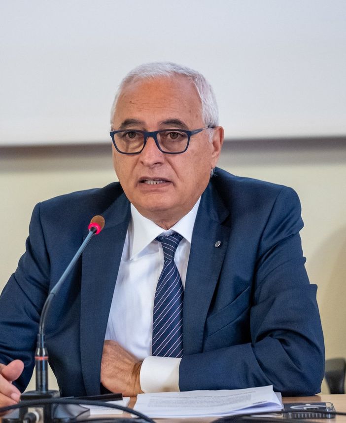 Giovanni Bozzini