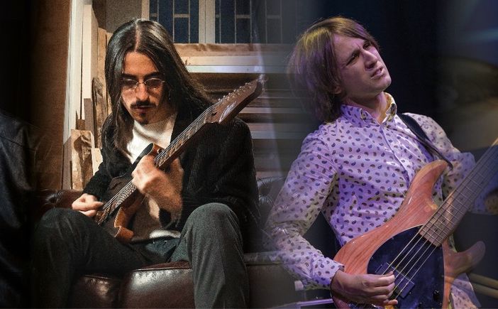 Ecco “JazzAltro Giovani” e “New Generation”: al via due rassegne riservate ai nuovi talenti del jazz italiano