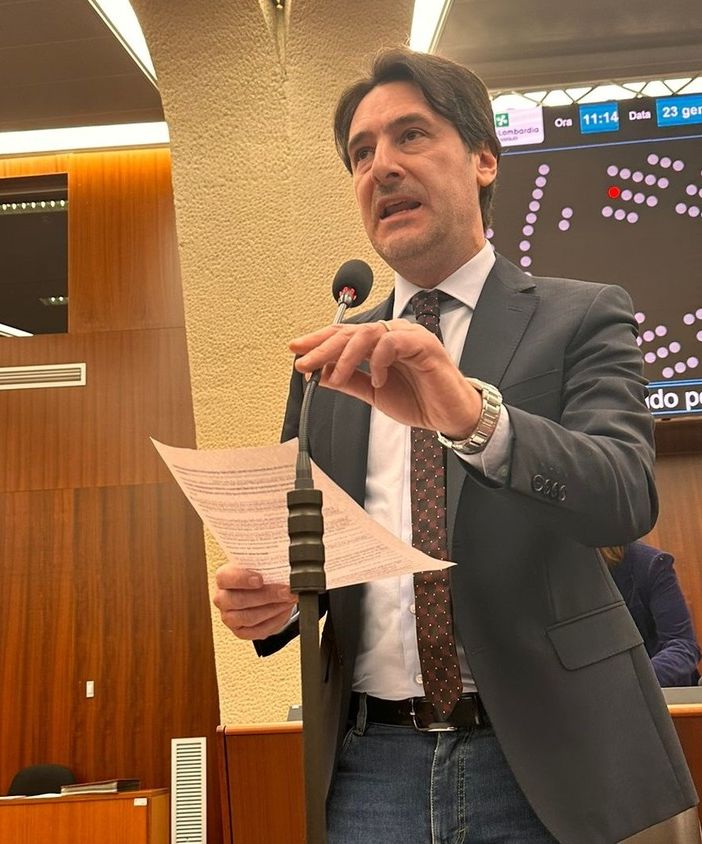 Giuseppe Licata
