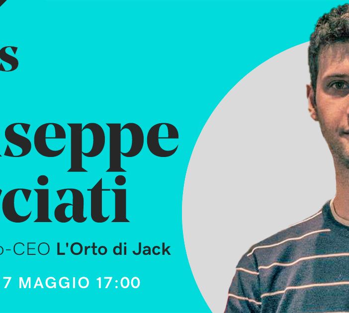 Quali strategie attuare per incrementare l’efficienza degli e-commerce sono il tema del prossimo GoDaddy Talks