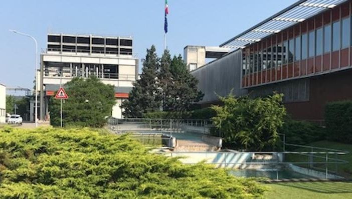 Sace, Intesa San Paolo e UniCredit sostengono la crescita di Goglio