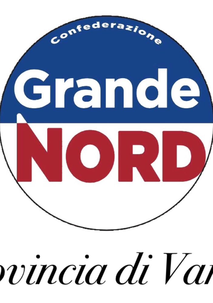 Grande Nord, al via la prima scuola di formazione politica
