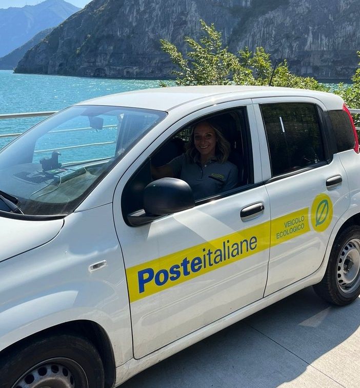 Giornata mondiale della Terra: gli impegni di Poste Italiane in provincia di Varese