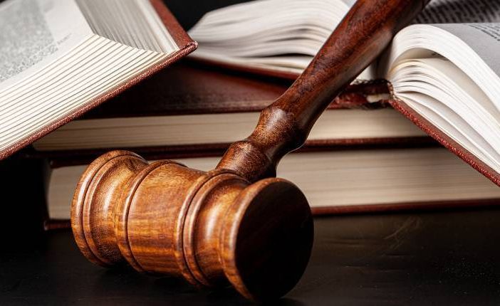 Giovani avvocati lombardi incontrano Fontana: proposte AIGA per rafforzare il ruolo delle professioni legali
