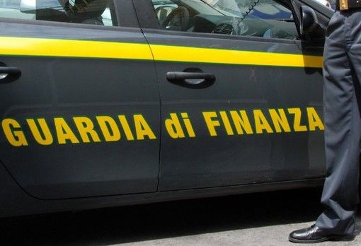 Traffico internazionale di droga: in corso anche in Lombardia l'operazione &quot;Money Delivery&quot;