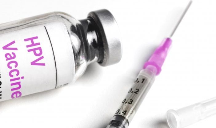 Vaccinazione Anti Papilloma Virus: buona l’adesione dei nati tra il 2007 e il 2009 nel territorio di Ats Insubria