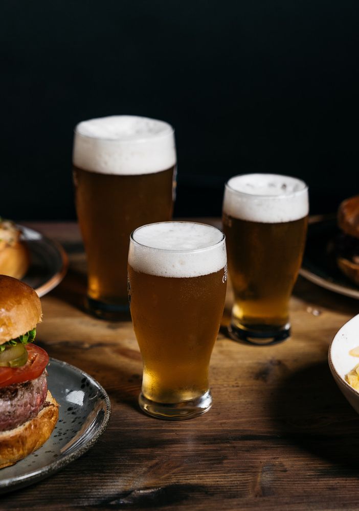 A Cerro Maggiore si festeggia l’Independence Day con una serata… open beer