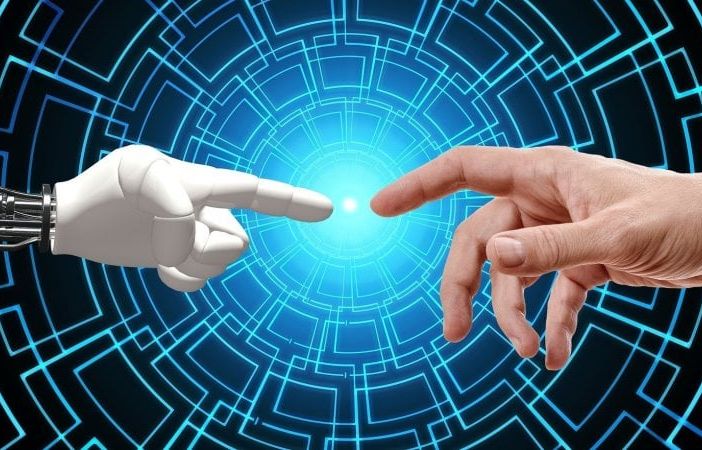 L’Ordine dei Medici di Varese e la sfida dell’Intelligenza Artificiale