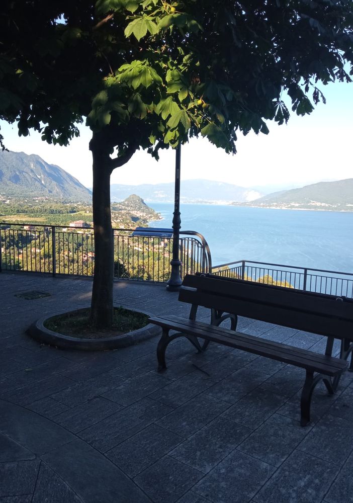 Appuntamento con l’RVR Trio per la rassegna Jazz in Maggiore