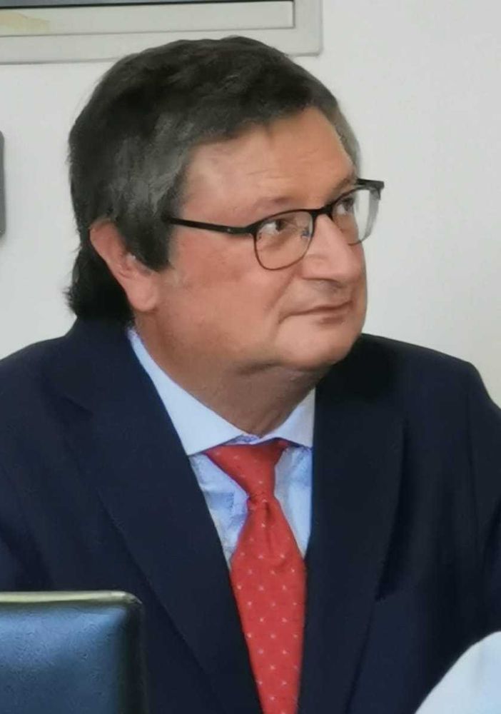 «No alla regionalizzazione della scuola pubblica»
