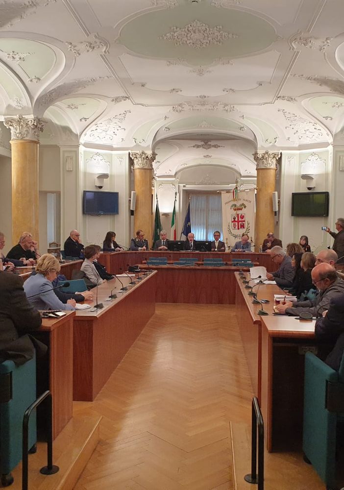 Lavoro dei detenuti: la funzione rieducativa abbatte la recidiva