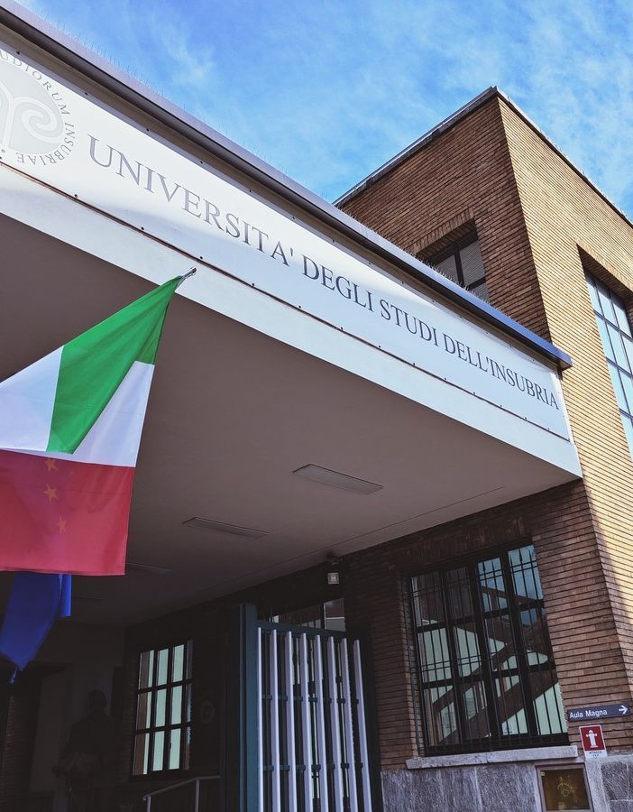 Fondo di finanziamento ordinario: all’Università dell’Insubria 51,7 milioni di euro dal Mur