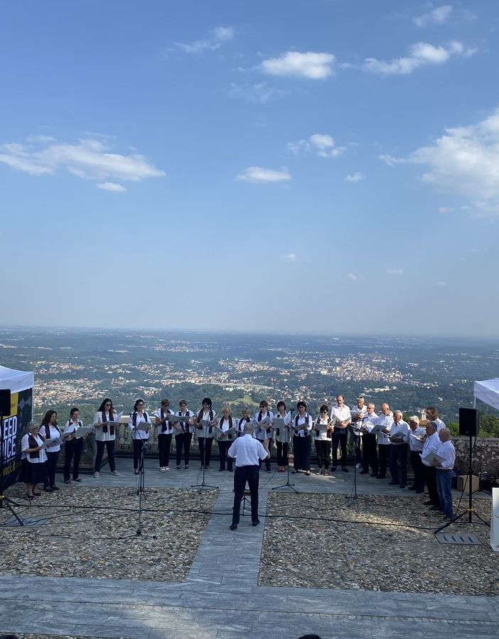 InCanto: sta per arrivare a Varese un weekend “a tutta voce”