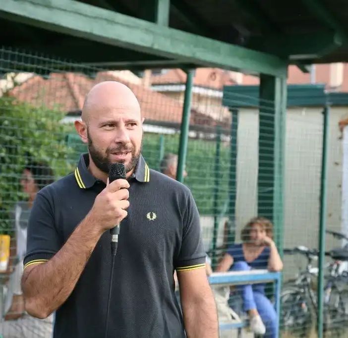 «A Saronno meno Criterium e più Pedale Saronnese»