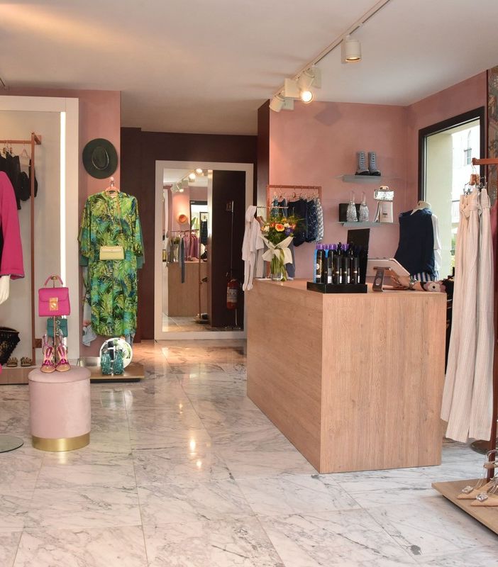 VFL1 Project: lo stile al servizio del talento con l’eccellenza educativa di Acof Milano