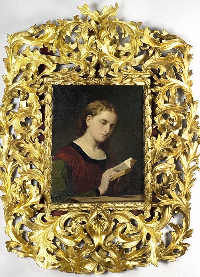 Le opere dei Musei di Varese in mostra a Novara