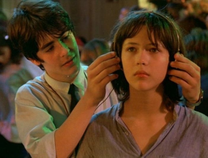 &quot;il tempo delle mele&quot;   - ogni Donna, la bellezza della vita