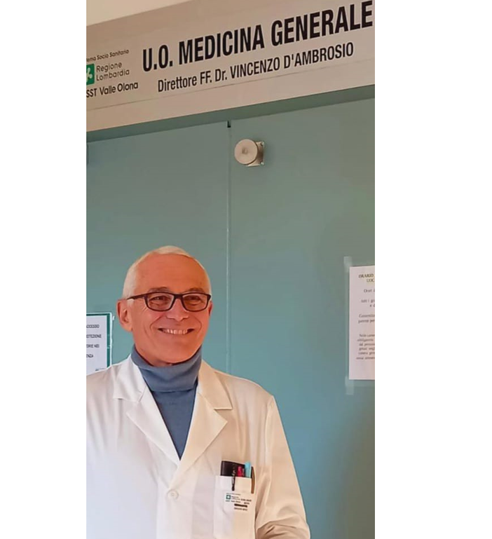A Cassano Magnago riparte “Praticamente adolescenti”