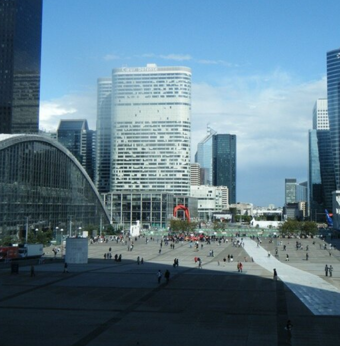 Gli indici FTSE Italia più importanti della Borsa di Milano e loro funzione strategica