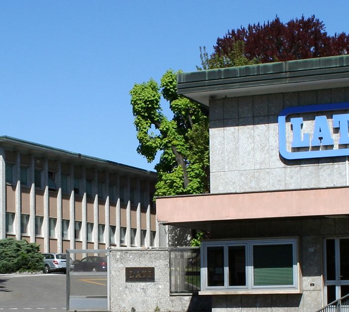Lati Spa: dalla banca 10 milioni di euro per un futuro green e sostenibile