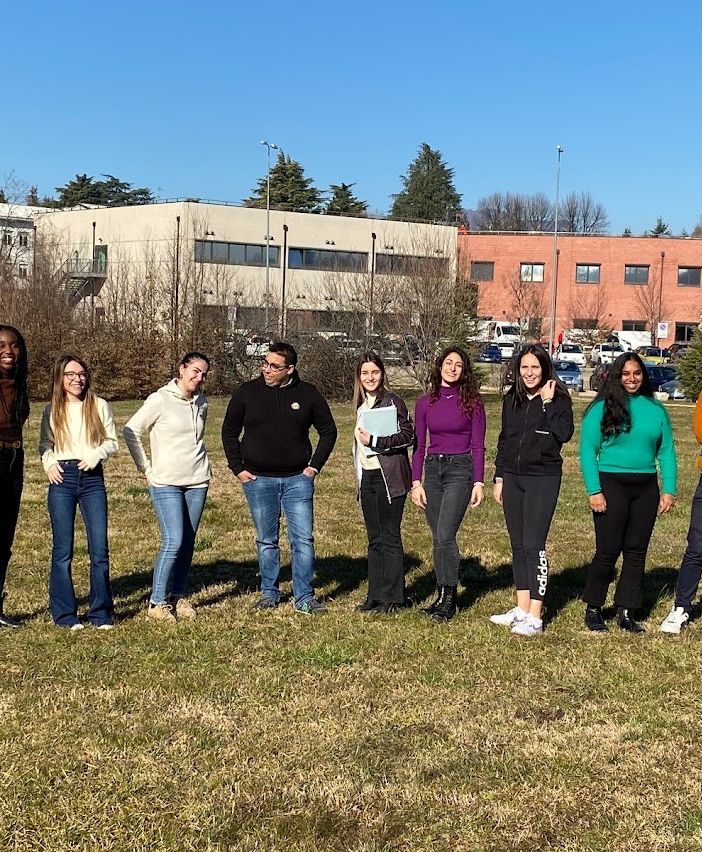 Nuovi corsi di laurea, test, tolc, bandi alloggi e borse di studio: tempo di immatricolazioni all’Università dell’Insubria