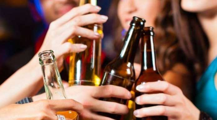 Nottata alcolica in provincia: soccorse due persone a Varese e Bregano