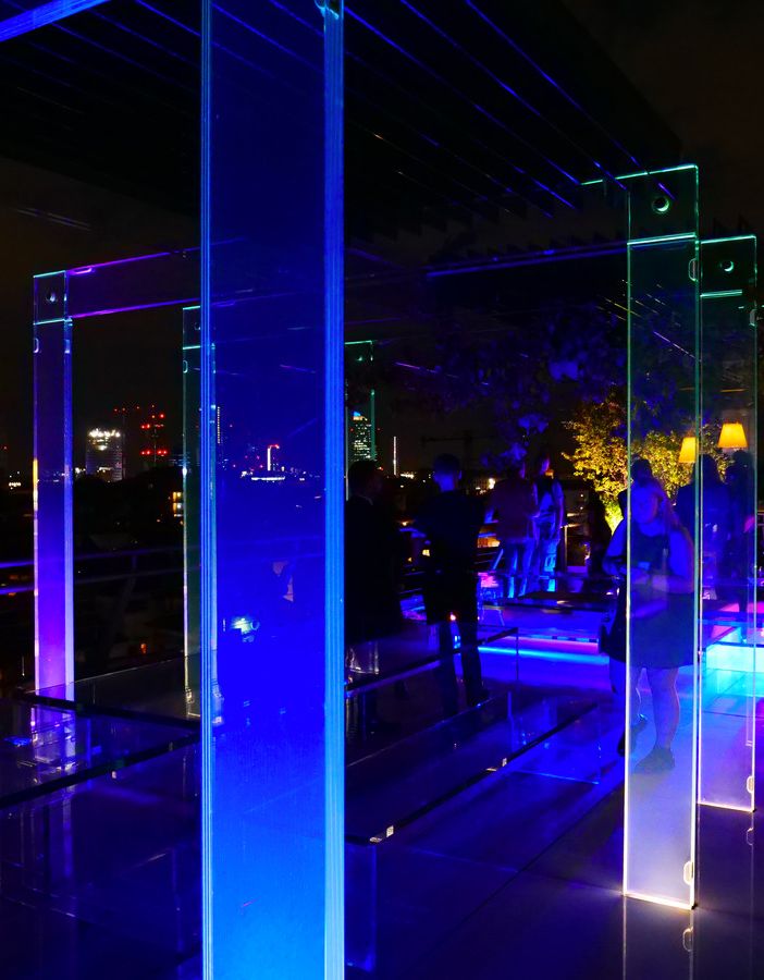 The Italian Glass Weeks, l’evento “made in Varese” dedicato a una grande risorsa: il vetro