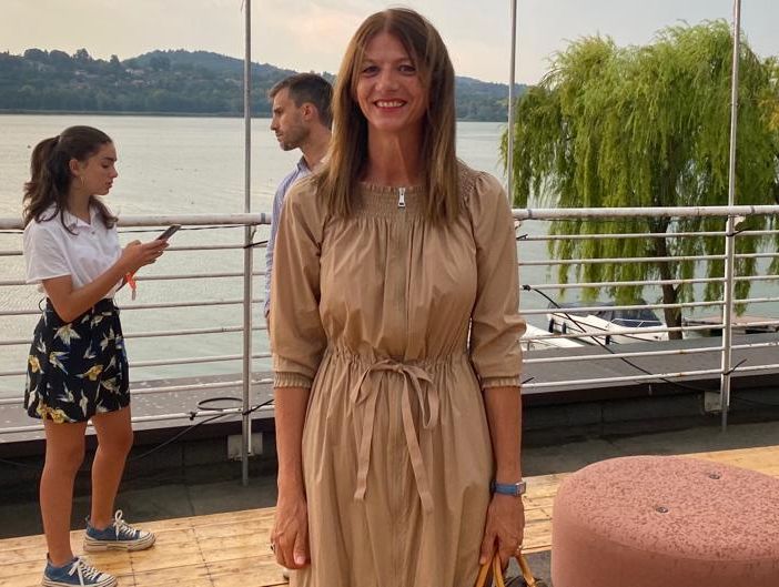 Turismo extralberghiero, oltre 100 persone presenti al corso organizzato dal Comune di Varese