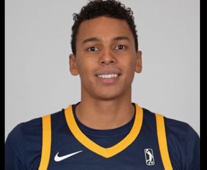 FLASH. La guardia di Varese è Justin Reyes, 13.9 punti di media con i Capitanes in Messico