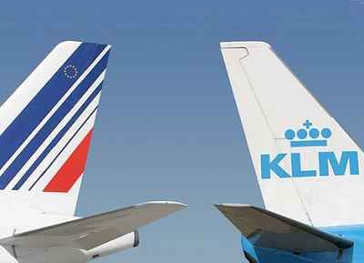 Crisi Air France e Klm, venerdì lo sciopero dei dipendenti della compagnia, anche a Malpensa