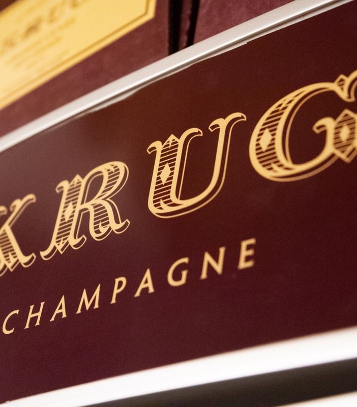 Pizza, Krug e Rock'n'Roll: la Piedigrotta di Varese emoziona palati e cuori sotto il segno della creatività