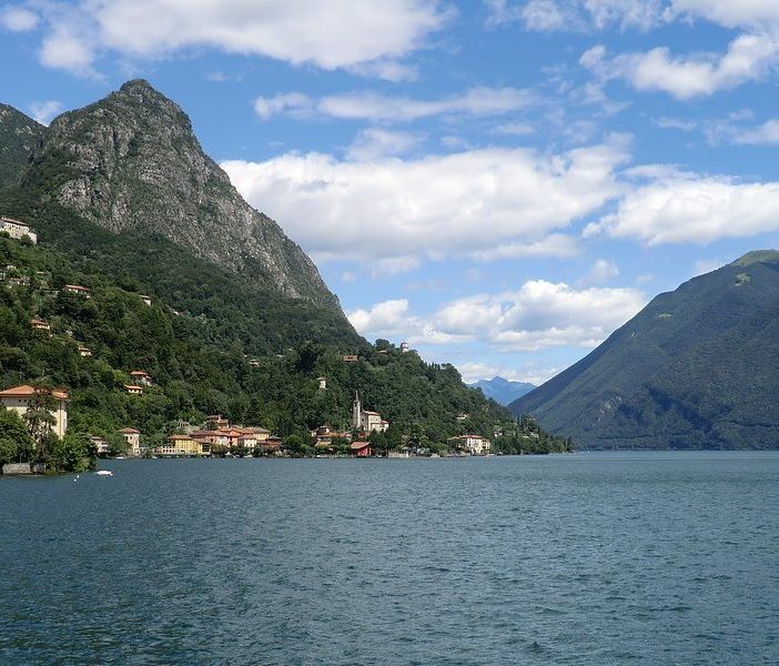 Laghi lombardi, dalla Regione altri 6,7 milioni di euro per venti interventi strutturali